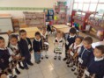 /album/fotogaleria/jugando-al-dado-con-acciones-7-jpg/